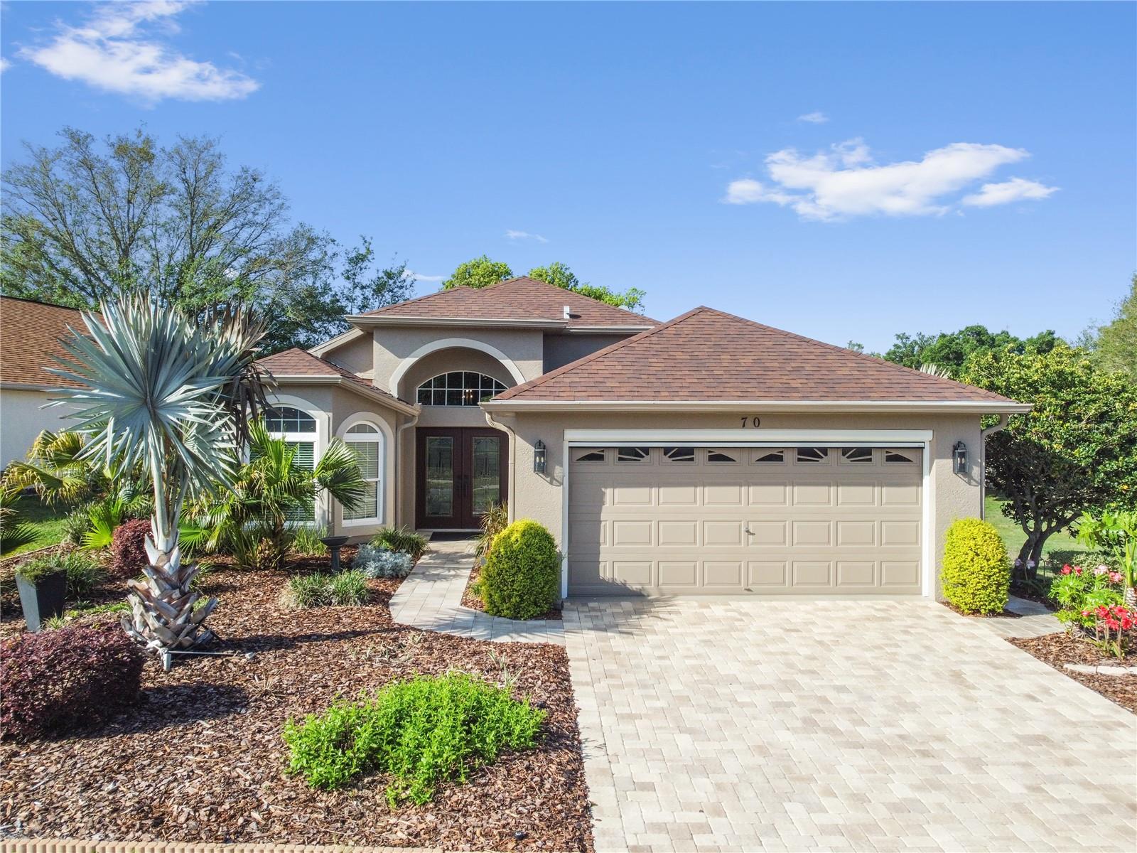 Details for 70 Center Oak Circle, Spring Hill, FL 34609