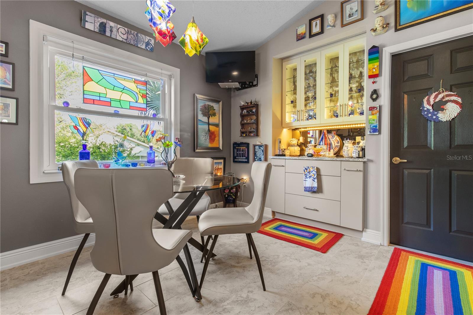 Listing photo id 28 for 70 Center Oak Circle
