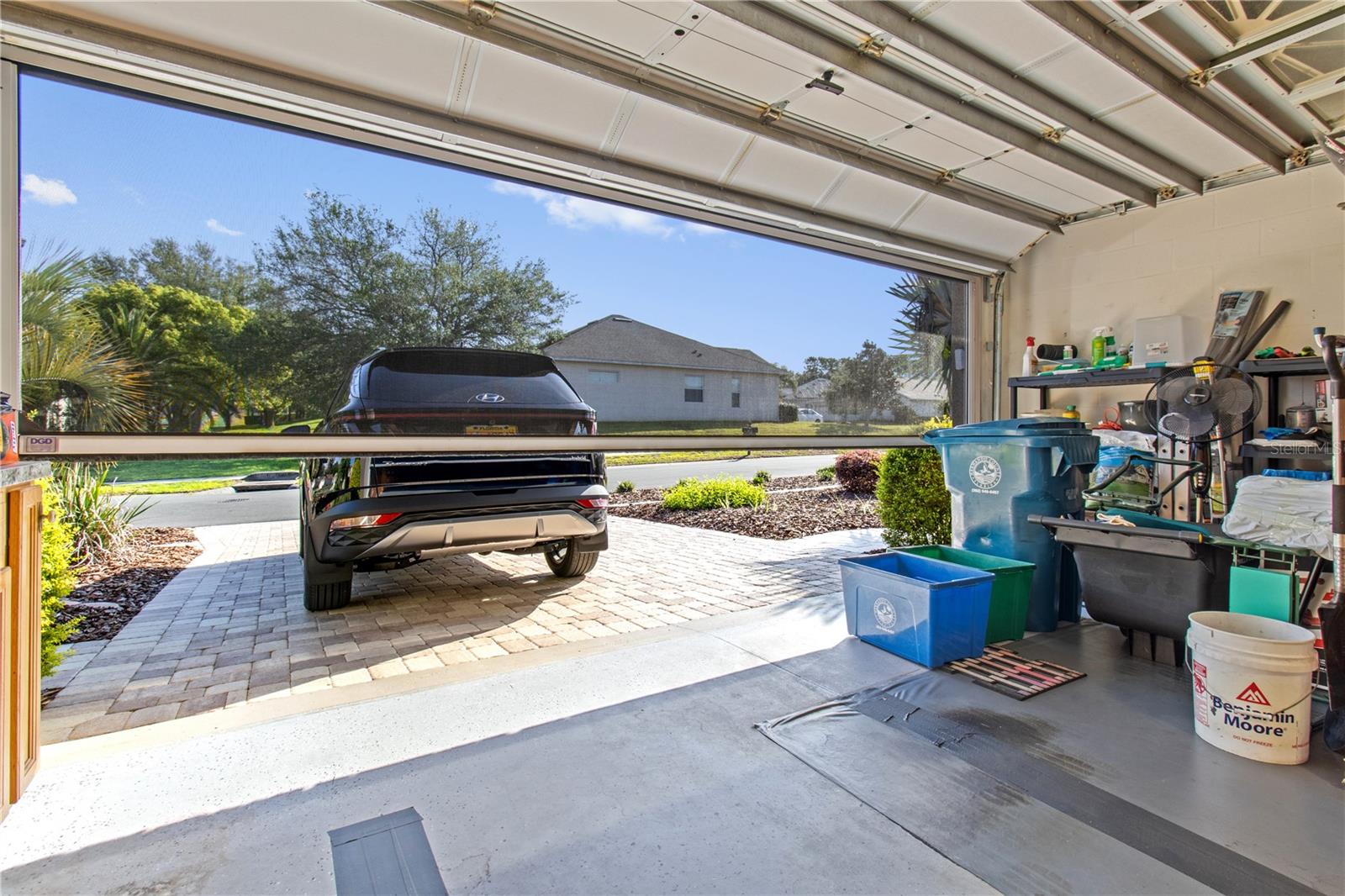 Listing photo id 42 for 70 Center Oak Circle