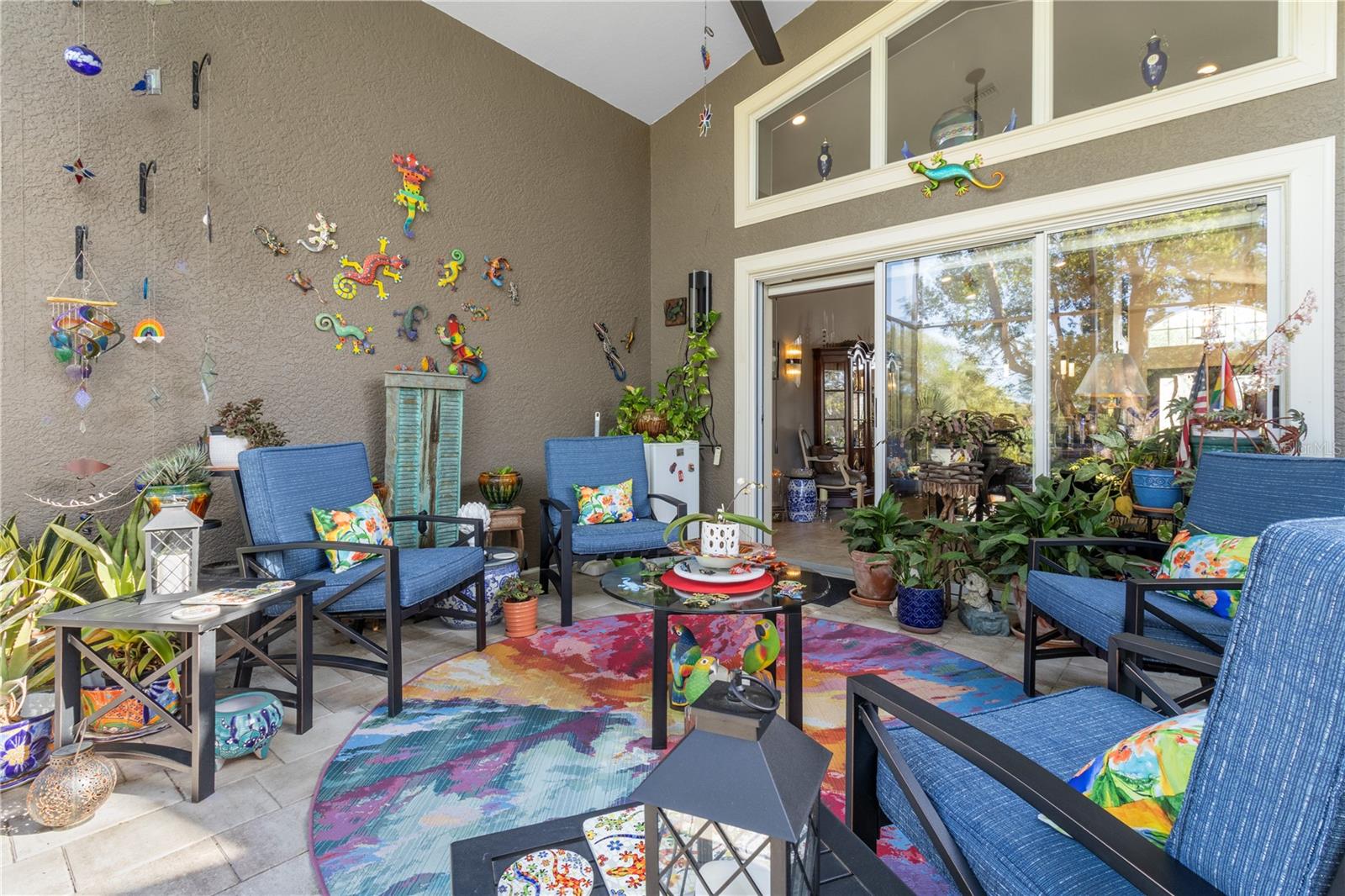 Listing photo id 45 for 70 Center Oak Circle