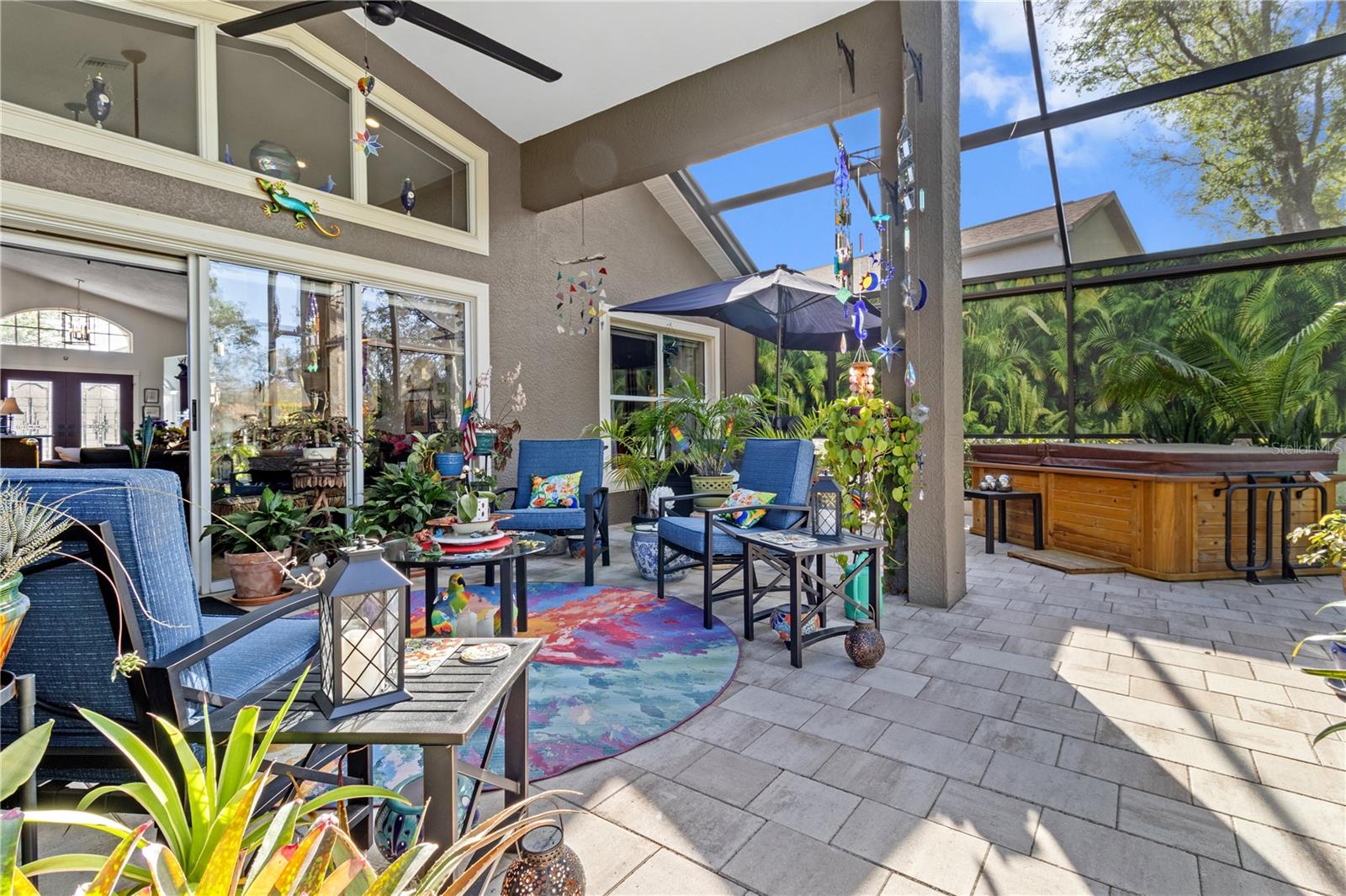 Listing photo id 46 for 70 Center Oak Circle