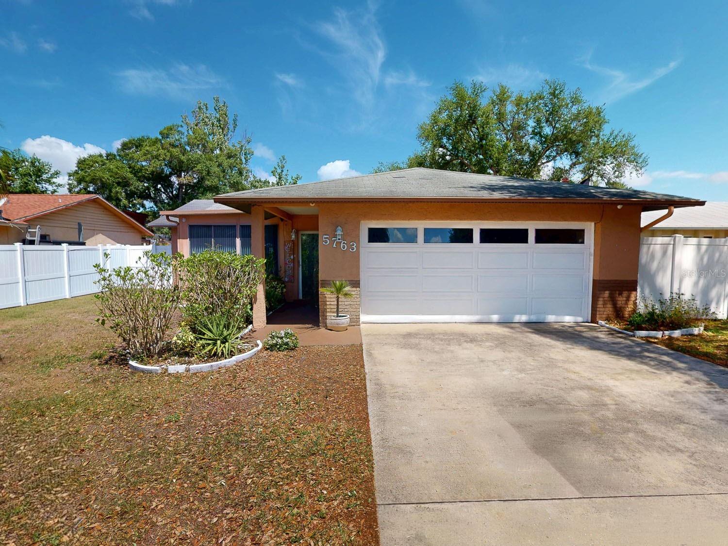 Details for 5763 55th Terrace N, KENNETH CITY, FL 33709