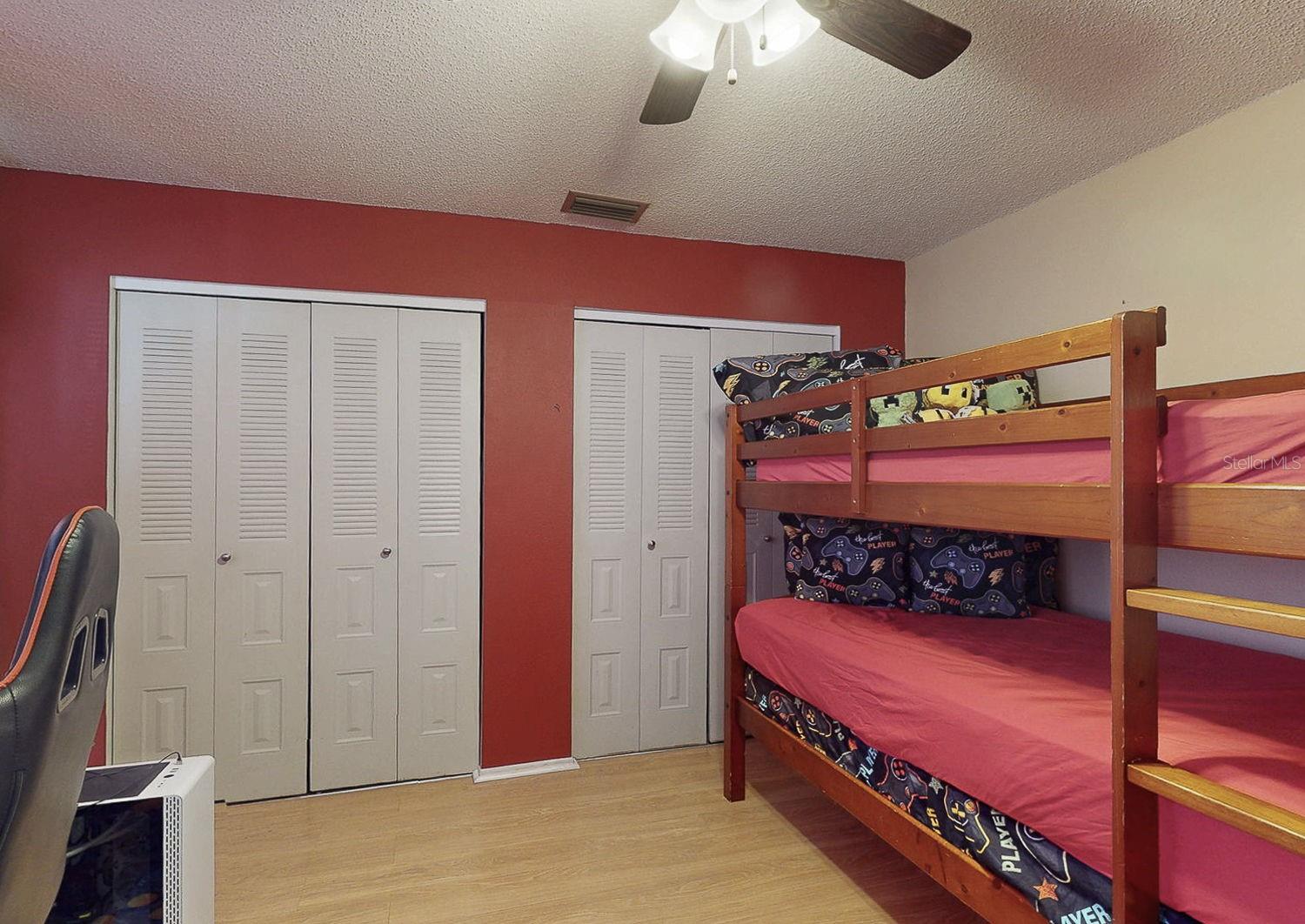 Image 16 of 46 For 5763 55th Terrace N