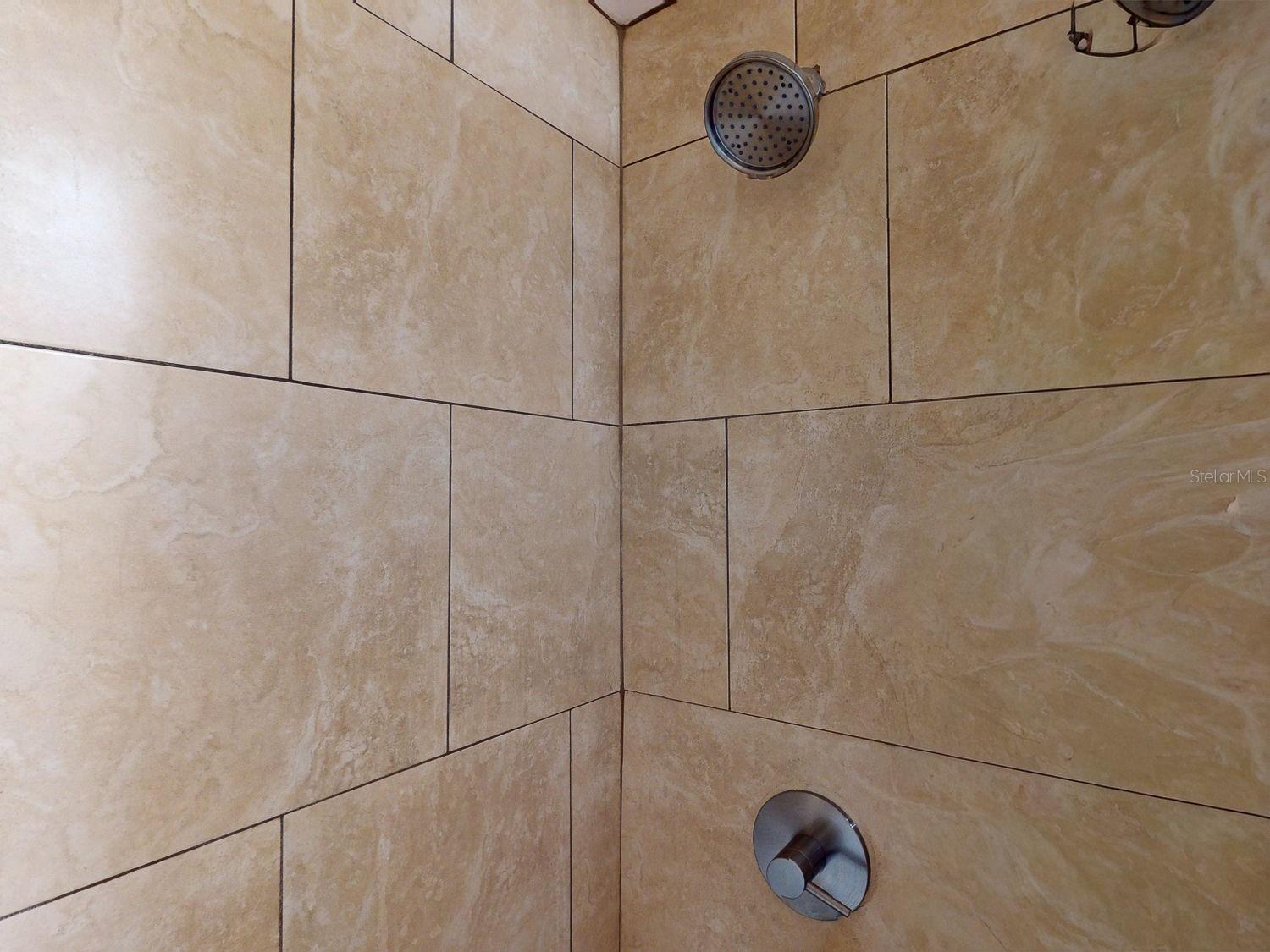 Image 18 of 46 For 5763 55th Terrace N