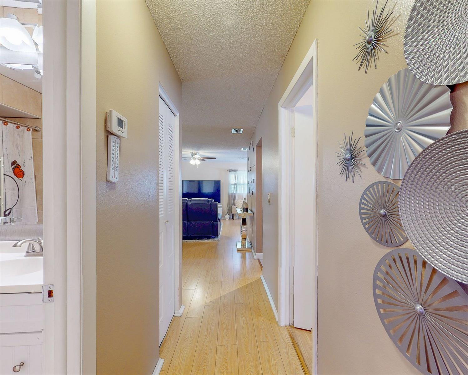 Image 20 of 46 For 5763 55th Terrace N