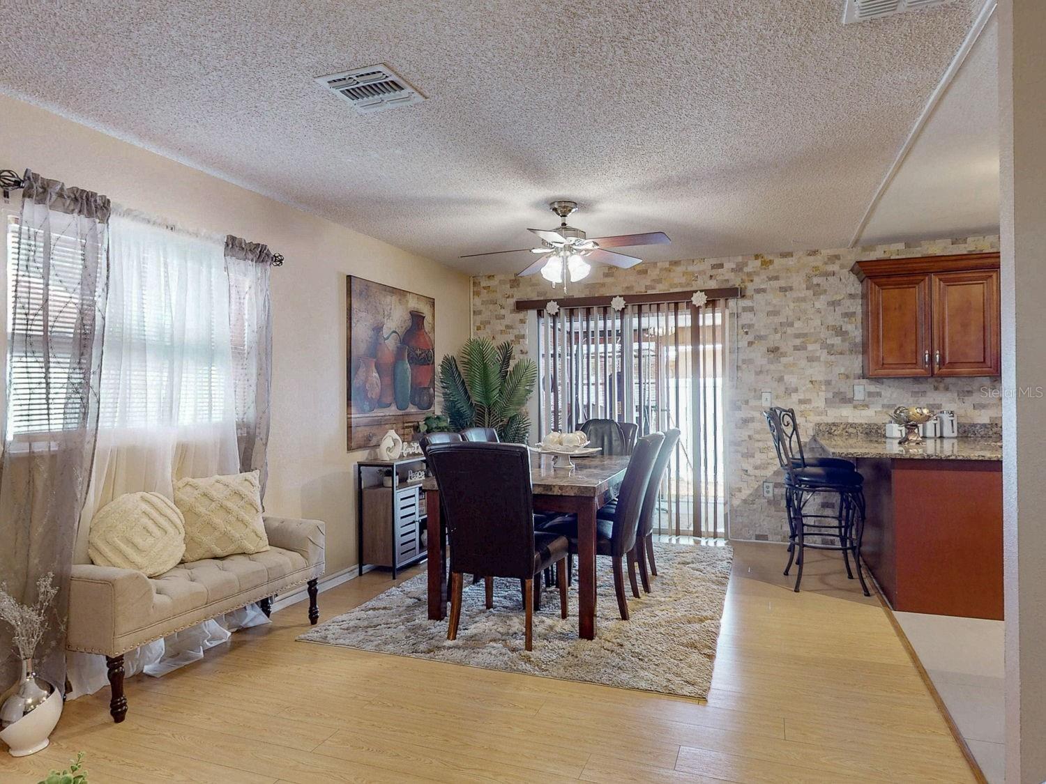 Image 21 of 46 For 5763 55th Terrace N