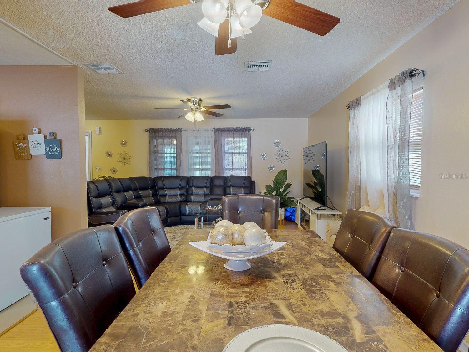 Image 23 of 46 For 5763 55th Terrace N