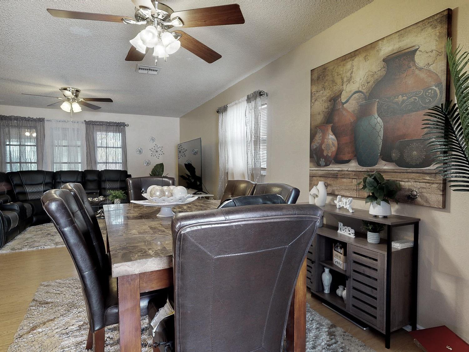 Image 24 of 46 For 5763 55th Terrace N