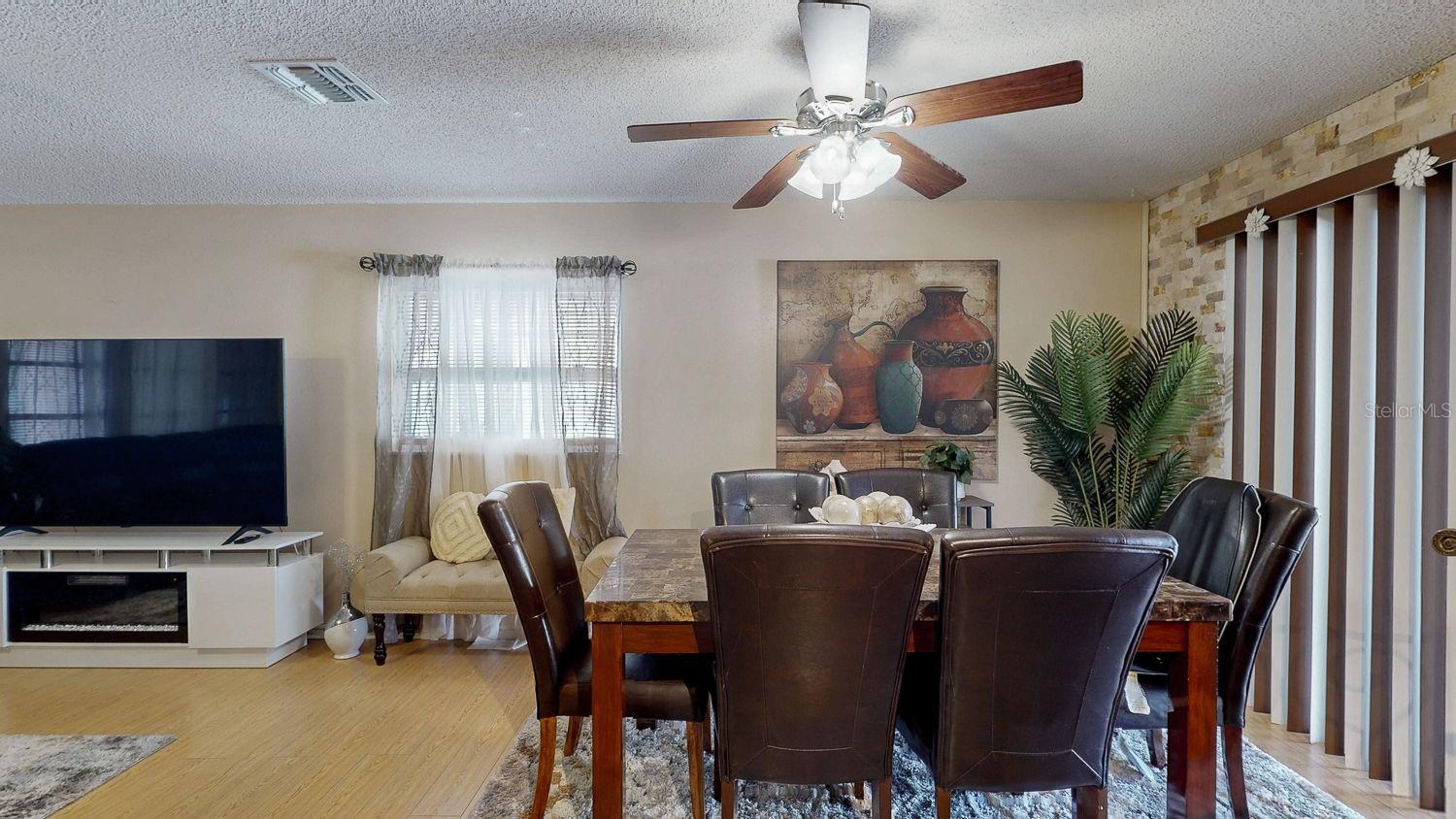 Image 25 of 46 For 5763 55th Terrace N