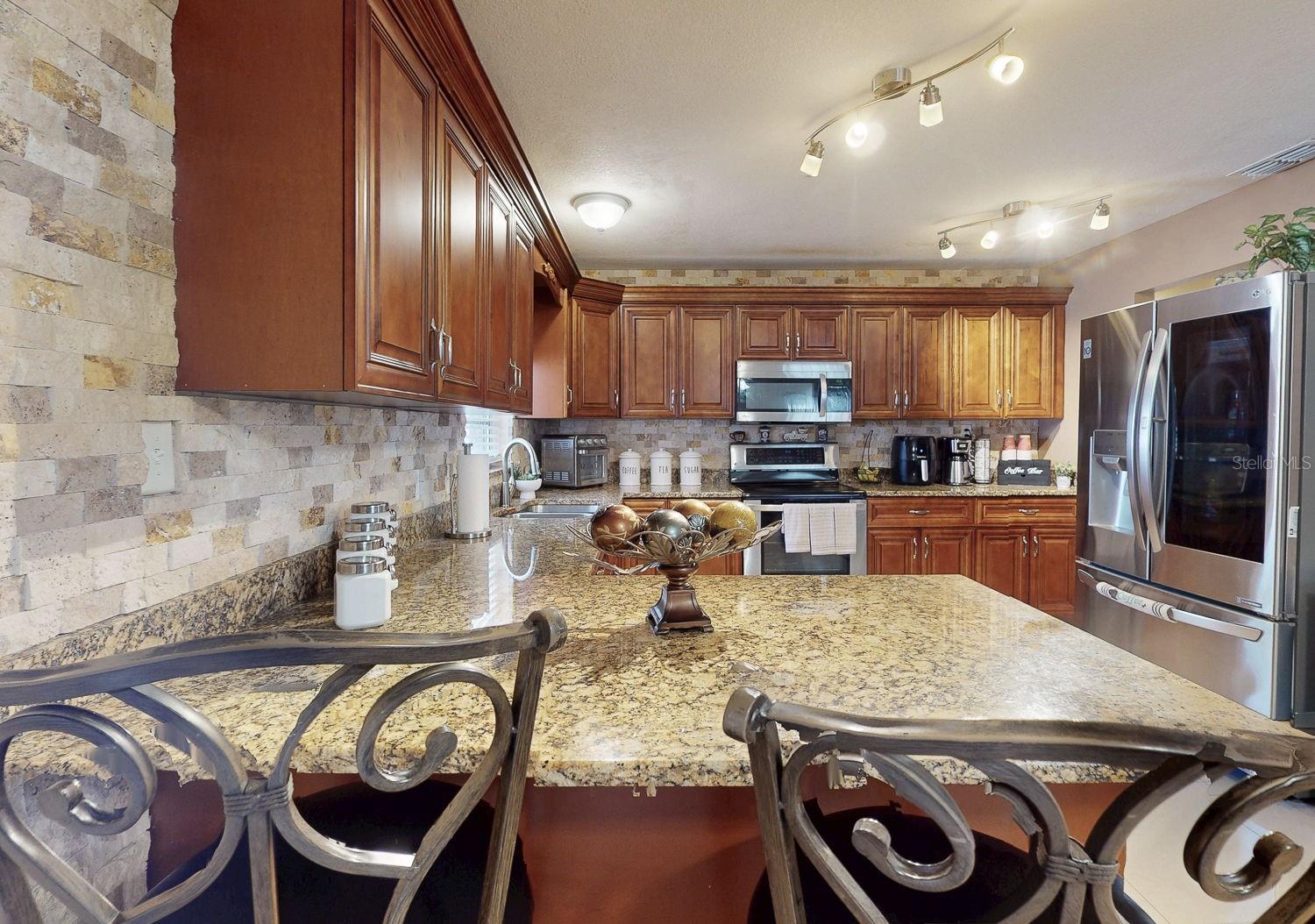 Image 26 of 46 For 5763 55th Terrace N