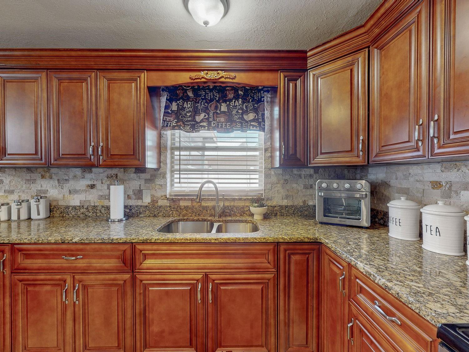 Image 3 of 46 For 5763 55th Terrace N