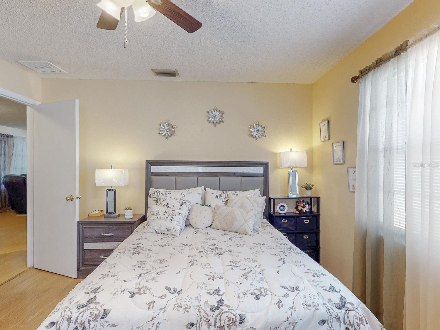 Image 30 of 46 For 5763 55th Terrace N