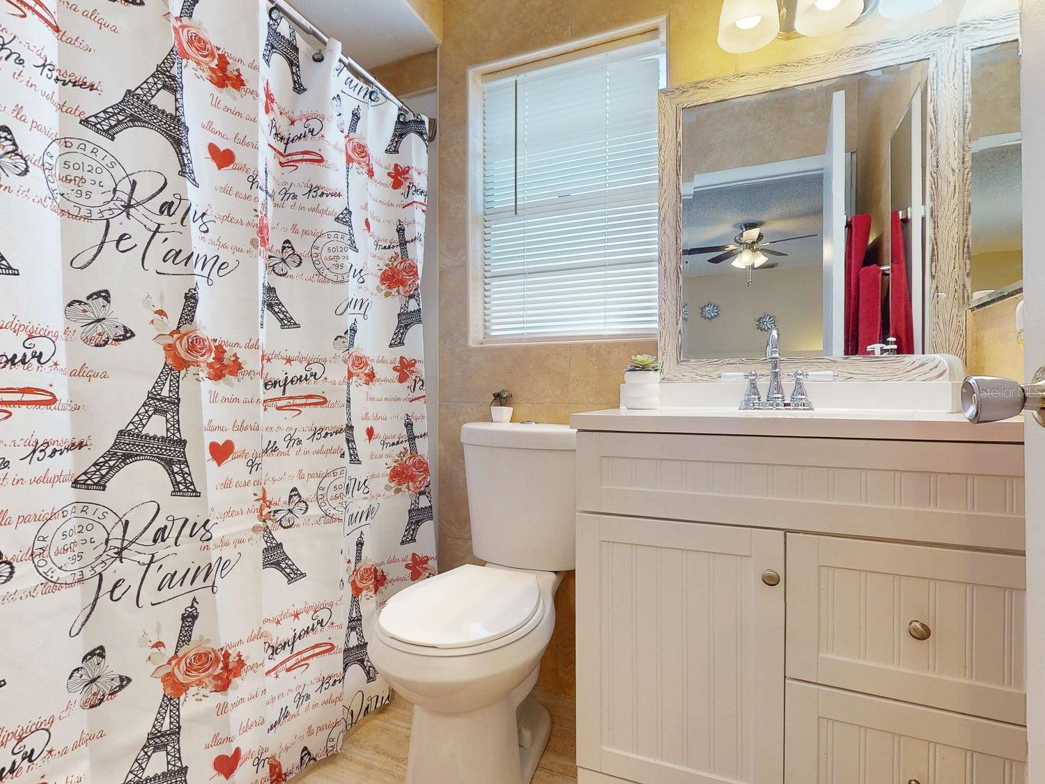 Image 33 of 46 For 5763 55th Terrace N