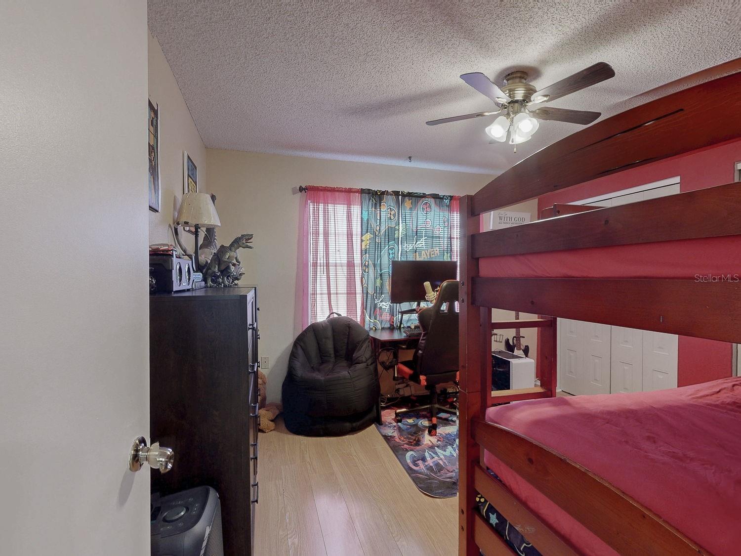 Image 34 of 46 For 5763 55th Terrace N