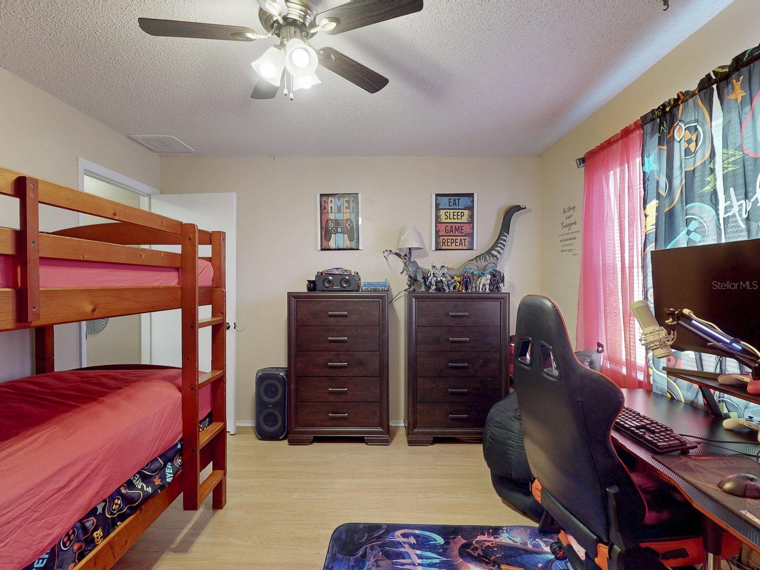 Image 35 of 46 For 5763 55th Terrace N