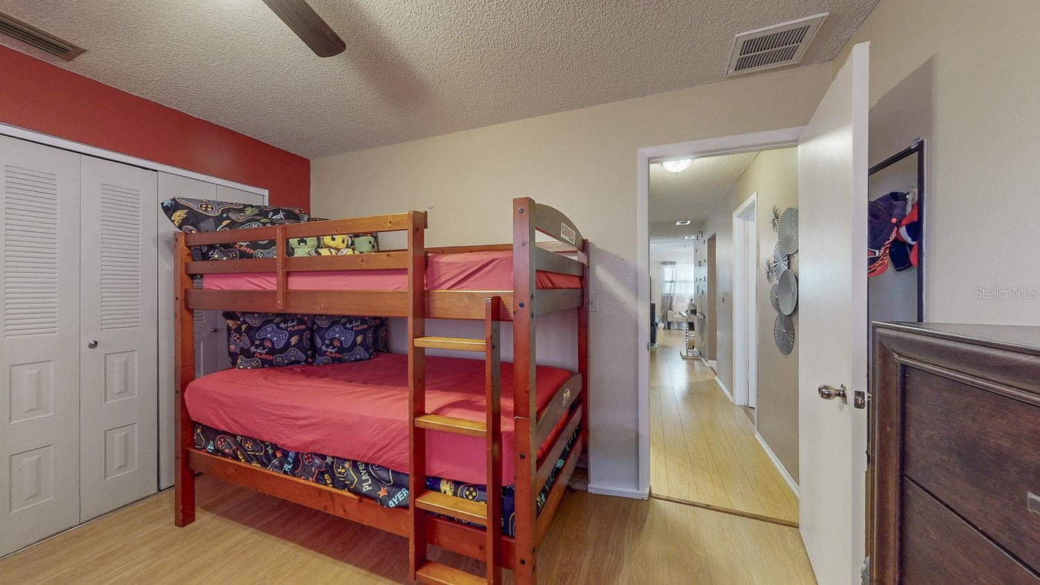 Image 36 of 46 For 5763 55th Terrace N