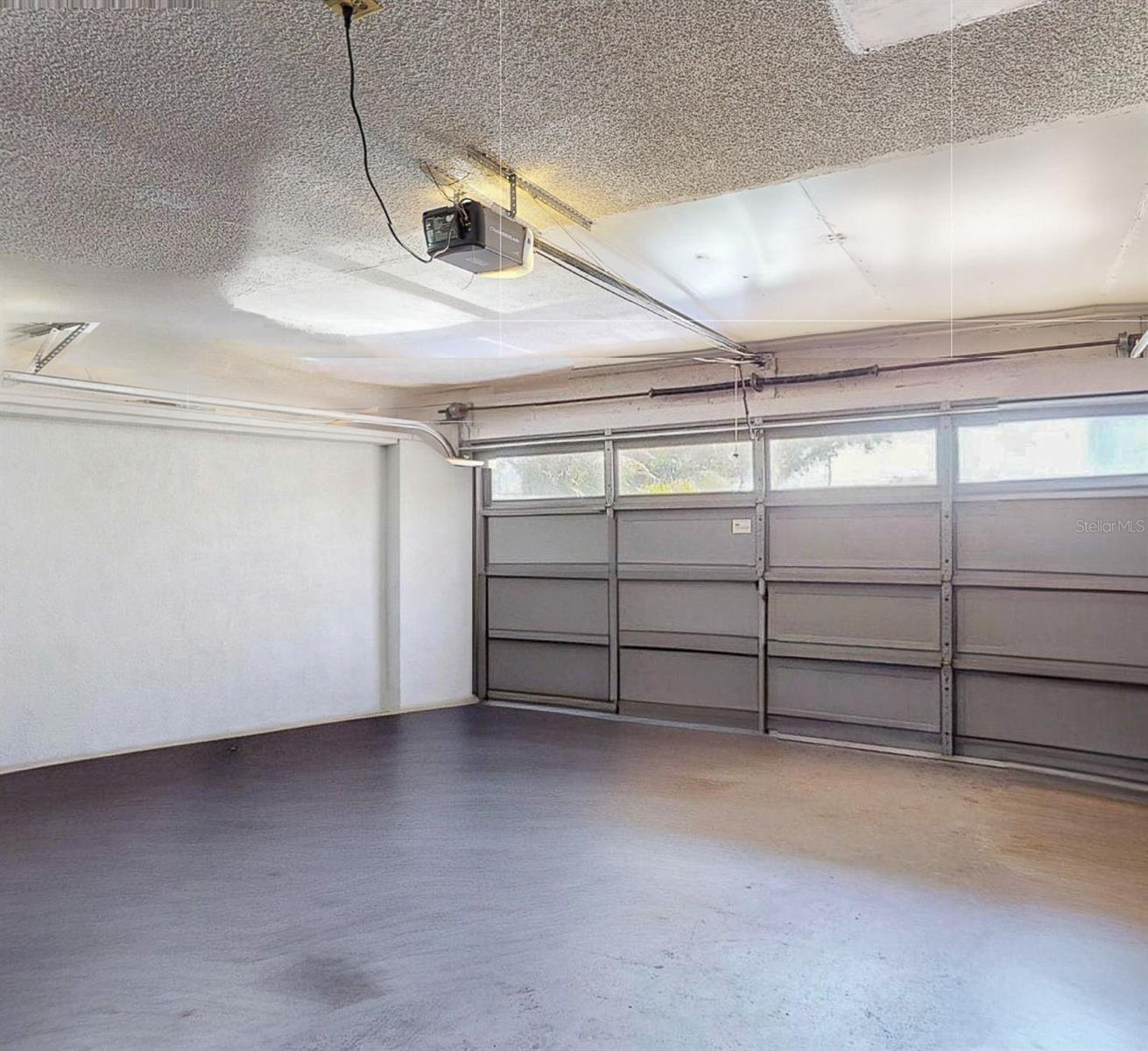 Image 37 of 46 For 5763 55th Terrace N