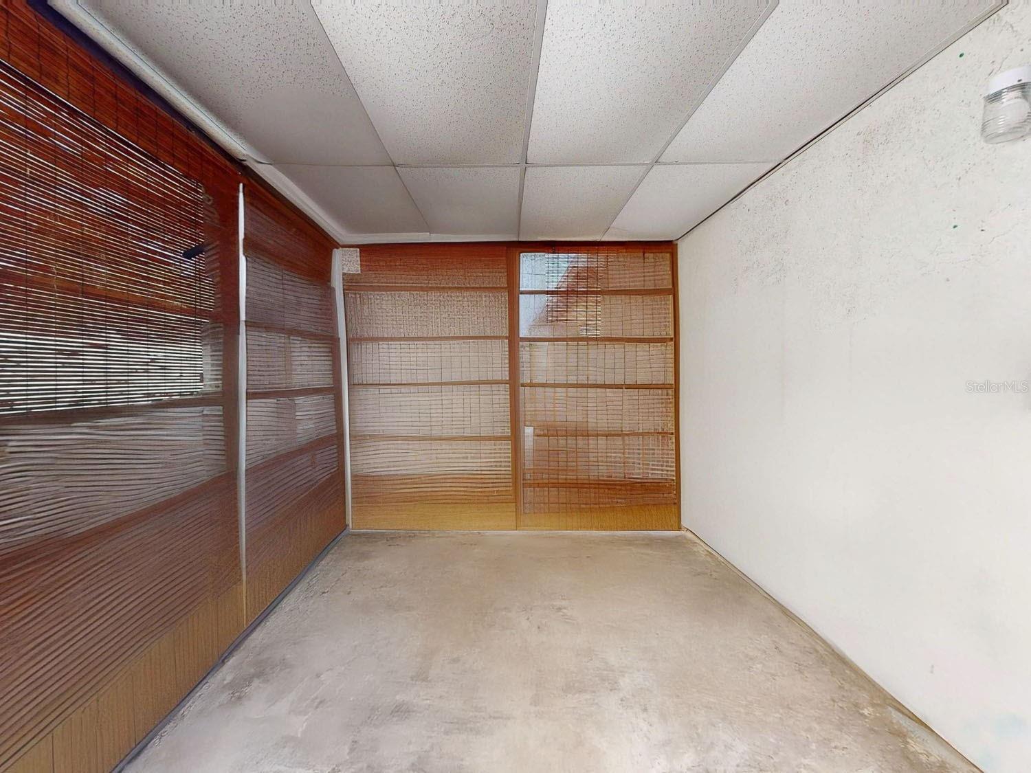 Image 39 of 46 For 5763 55th Terrace N