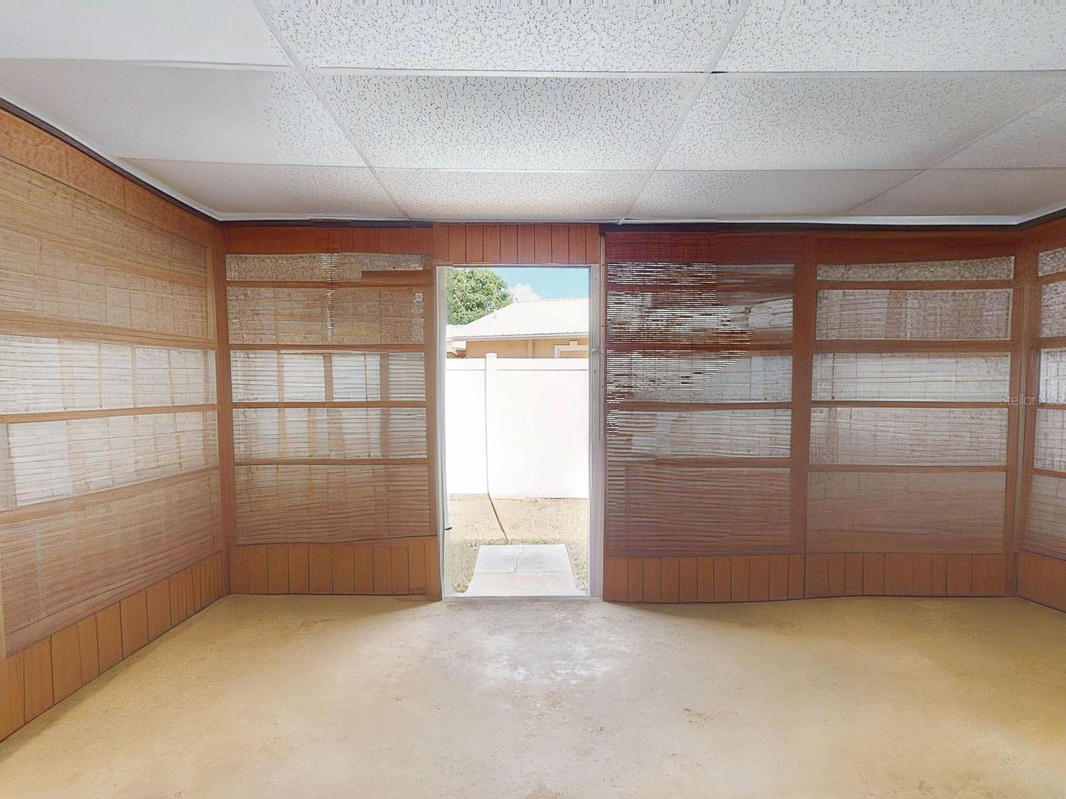 Image 40 of 46 For 5763 55th Terrace N