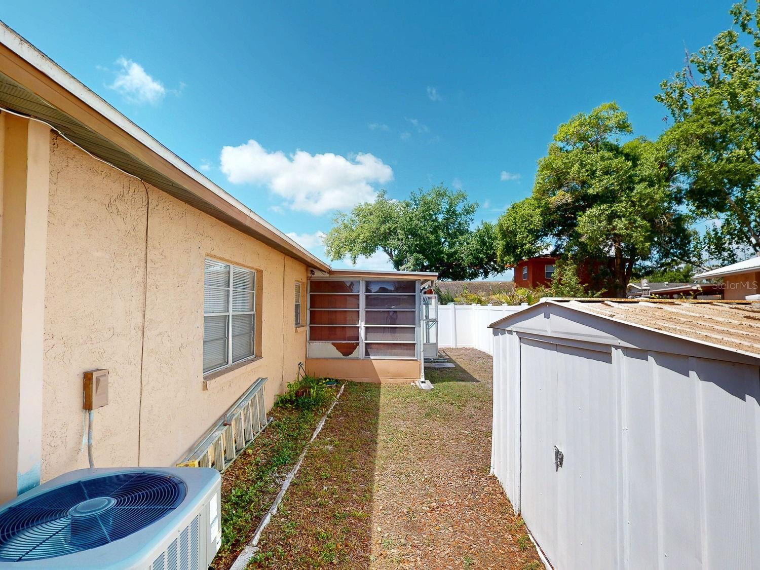 Image 43 of 46 For 5763 55th Terrace N