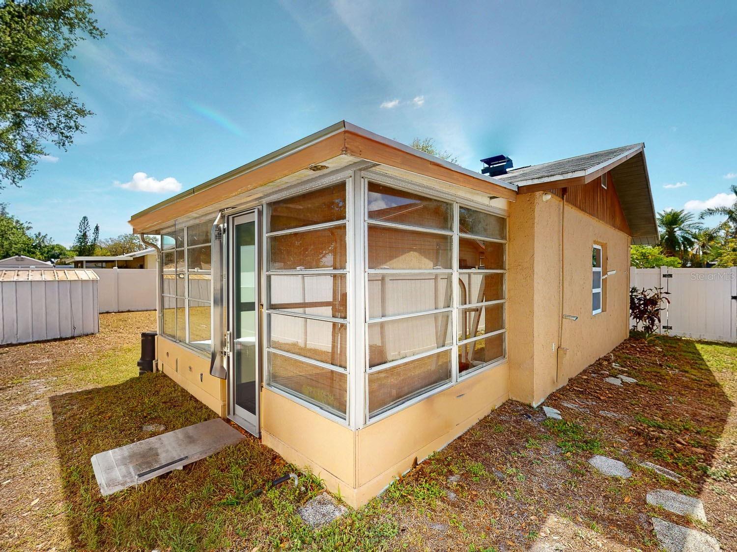 Image 44 of 46 For 5763 55th Terrace N