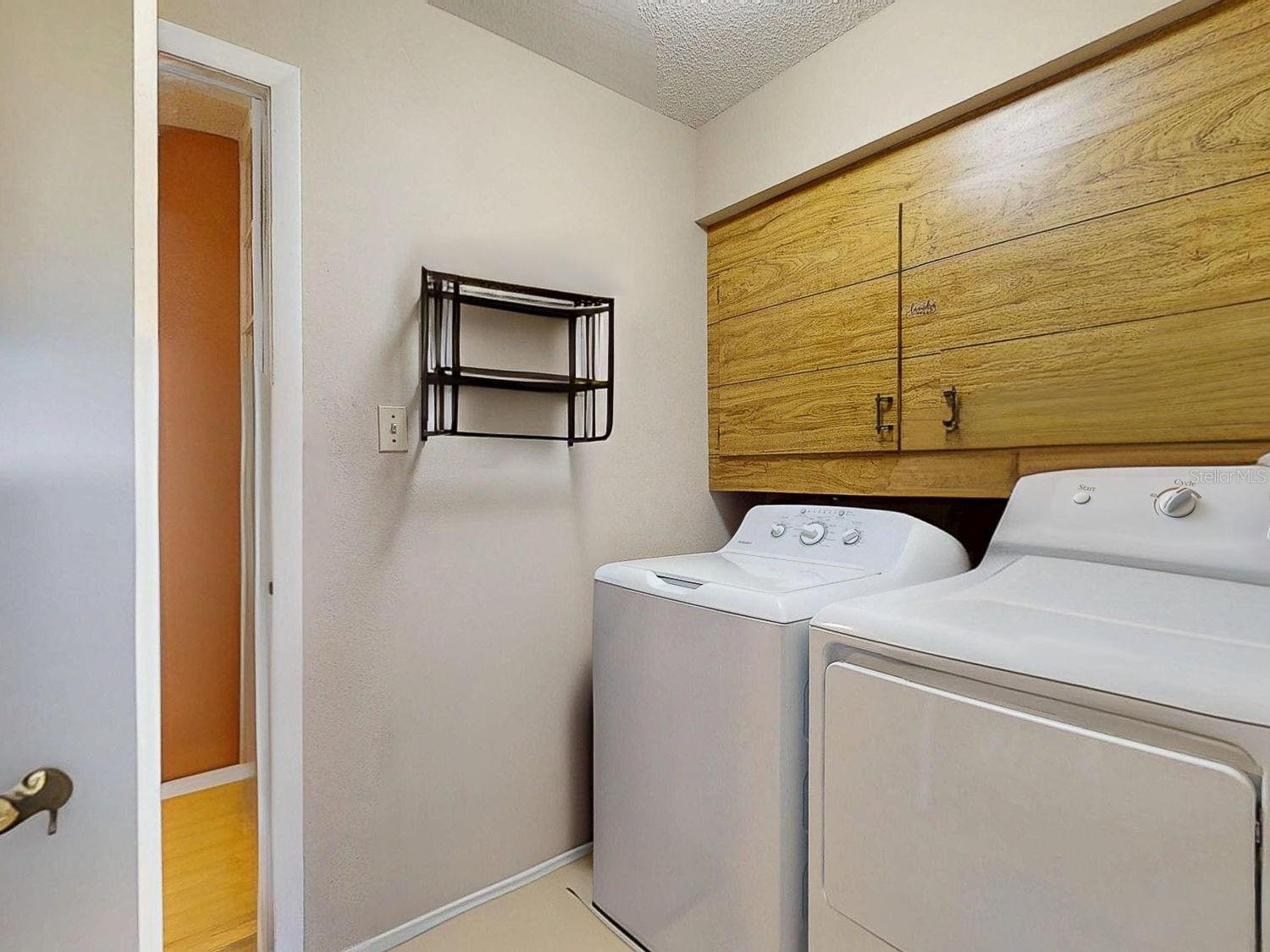 Image 45 of 46 For 5763 55th Terrace N