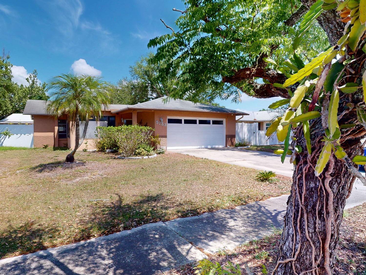 Image 5 of 46 For 5763 55th Terrace N