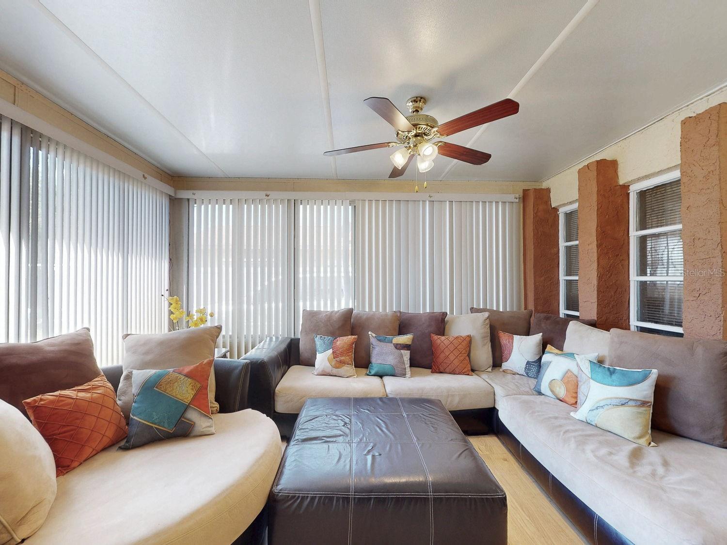 Image 7 of 46 For 5763 55th Terrace N