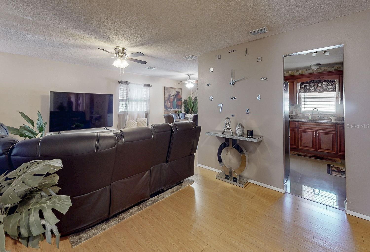 Image 8 of 46 For 5763 55th Terrace N