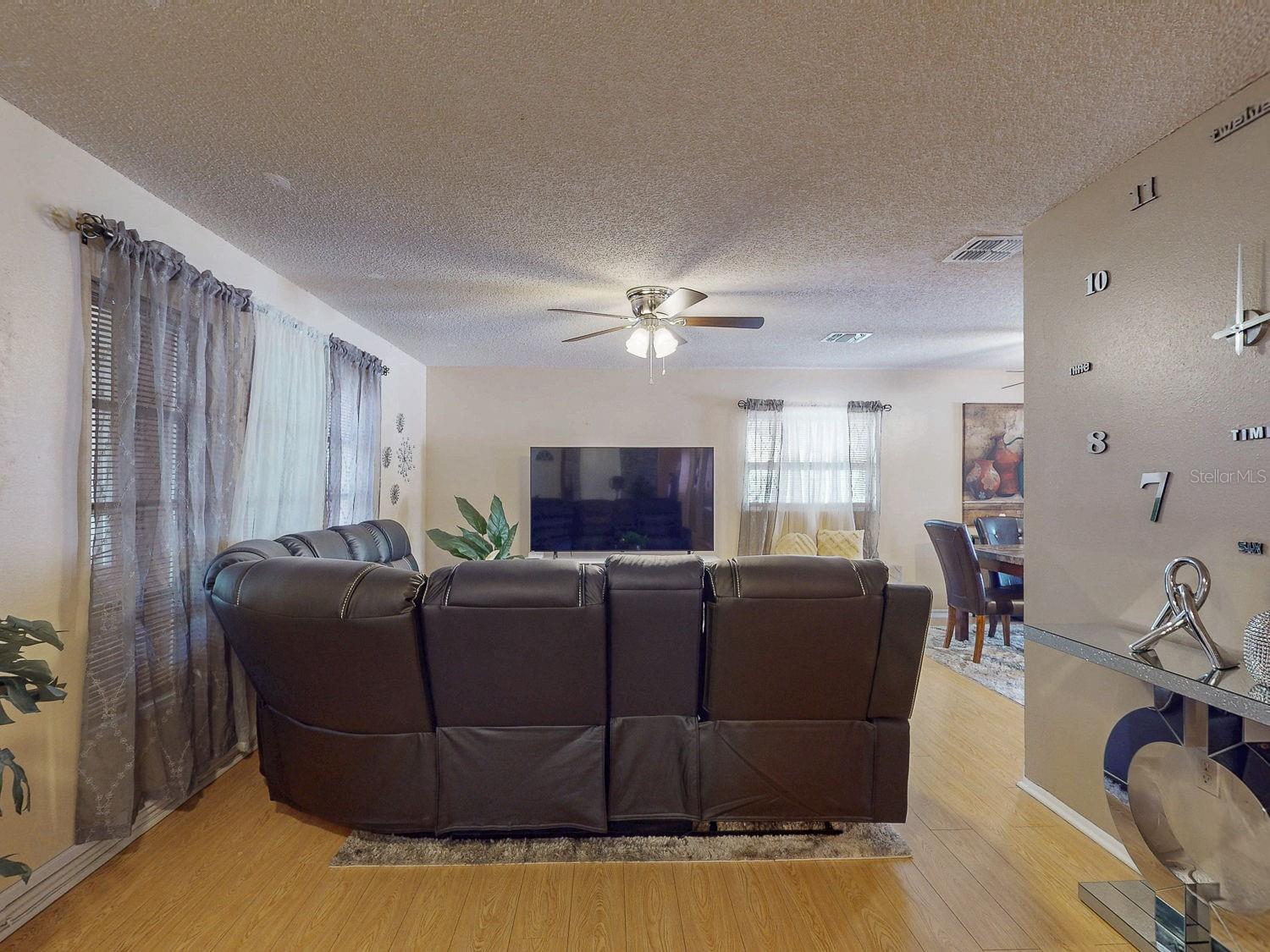 Image 9 of 46 For 5763 55th Terrace N