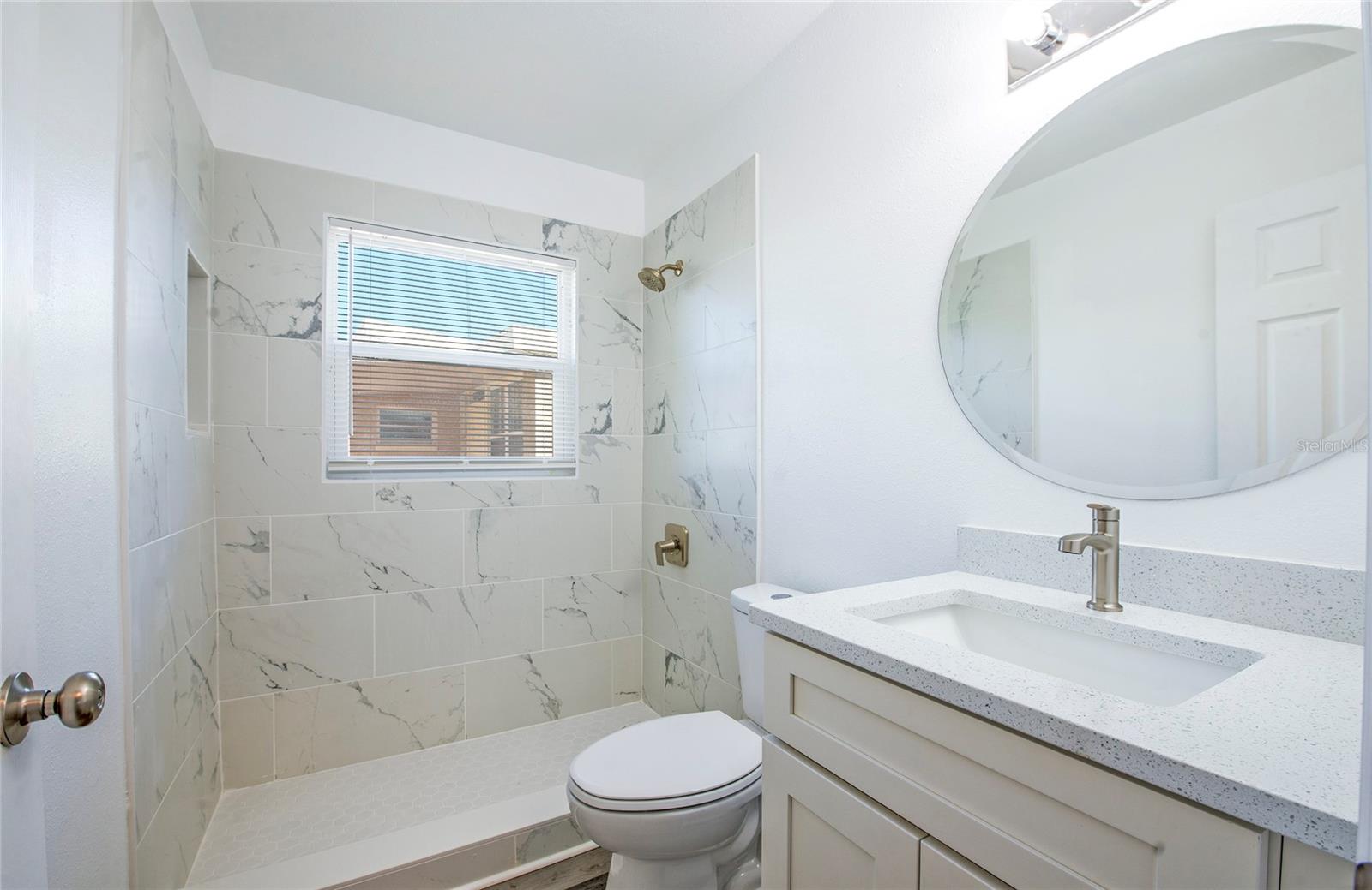 Image 15 of 65 For 717 Gulf Boulevard 3