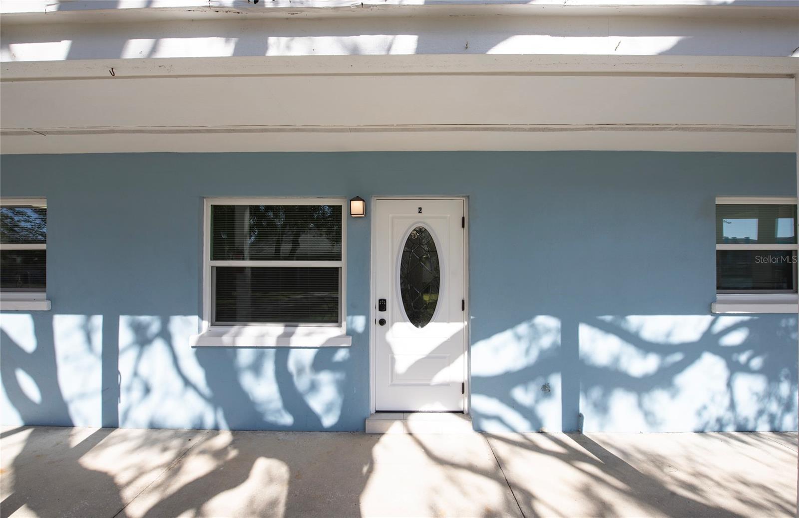 Image 28 of 65 For 717 Gulf Boulevard 3