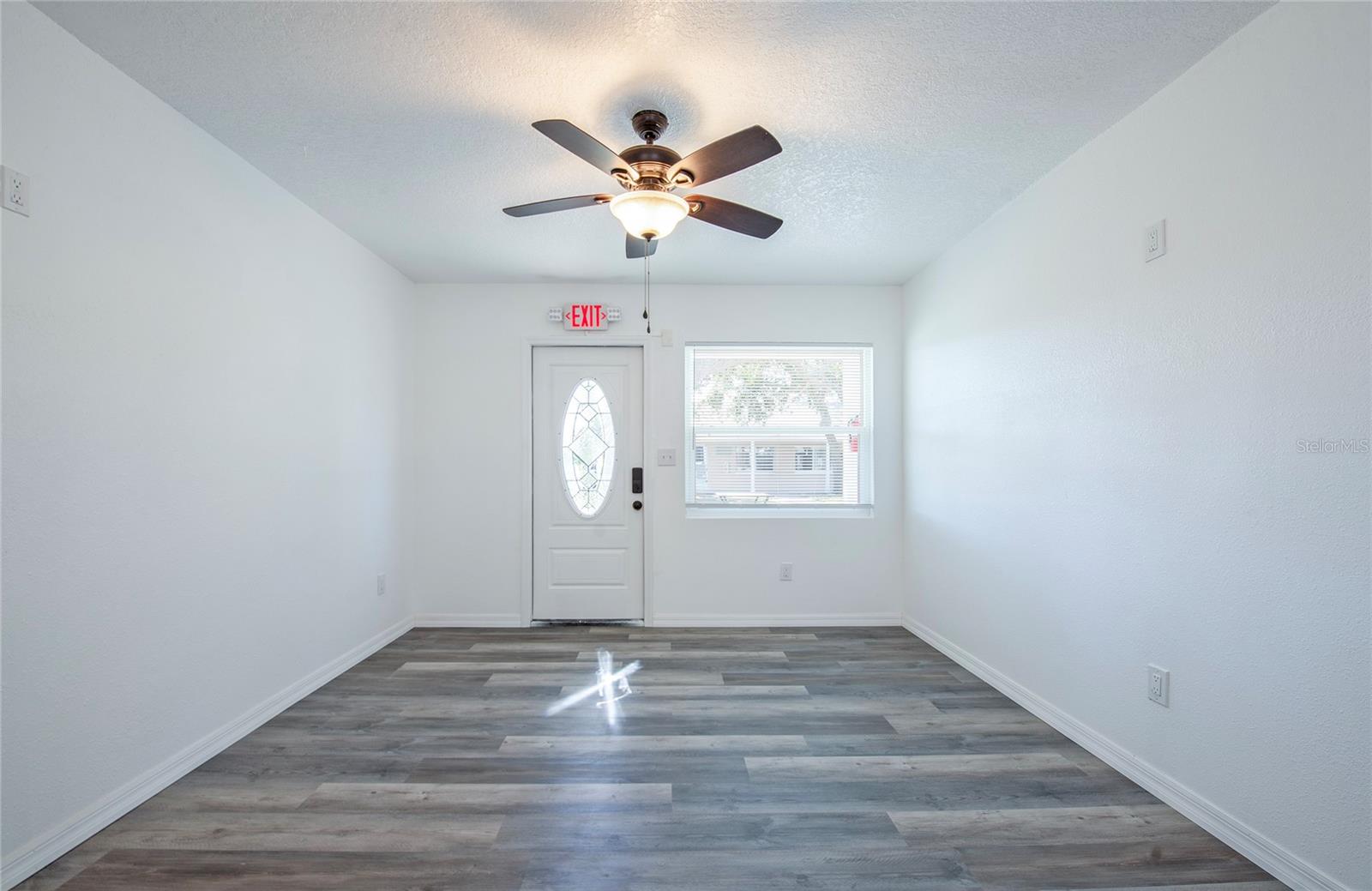 Image 30 of 65 For 717 Gulf Boulevard 3