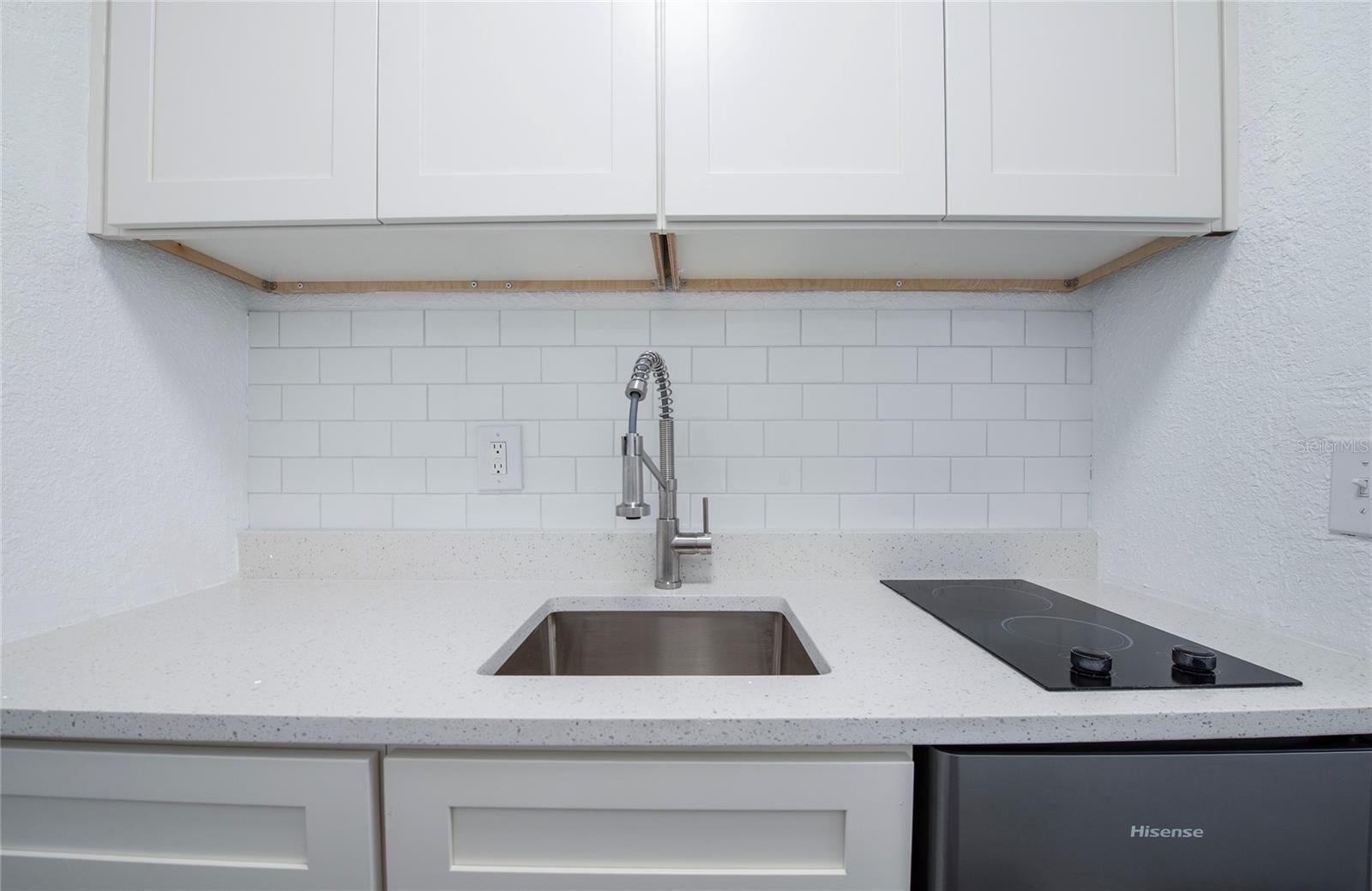 Image 32 of 65 For 717 Gulf Boulevard 3