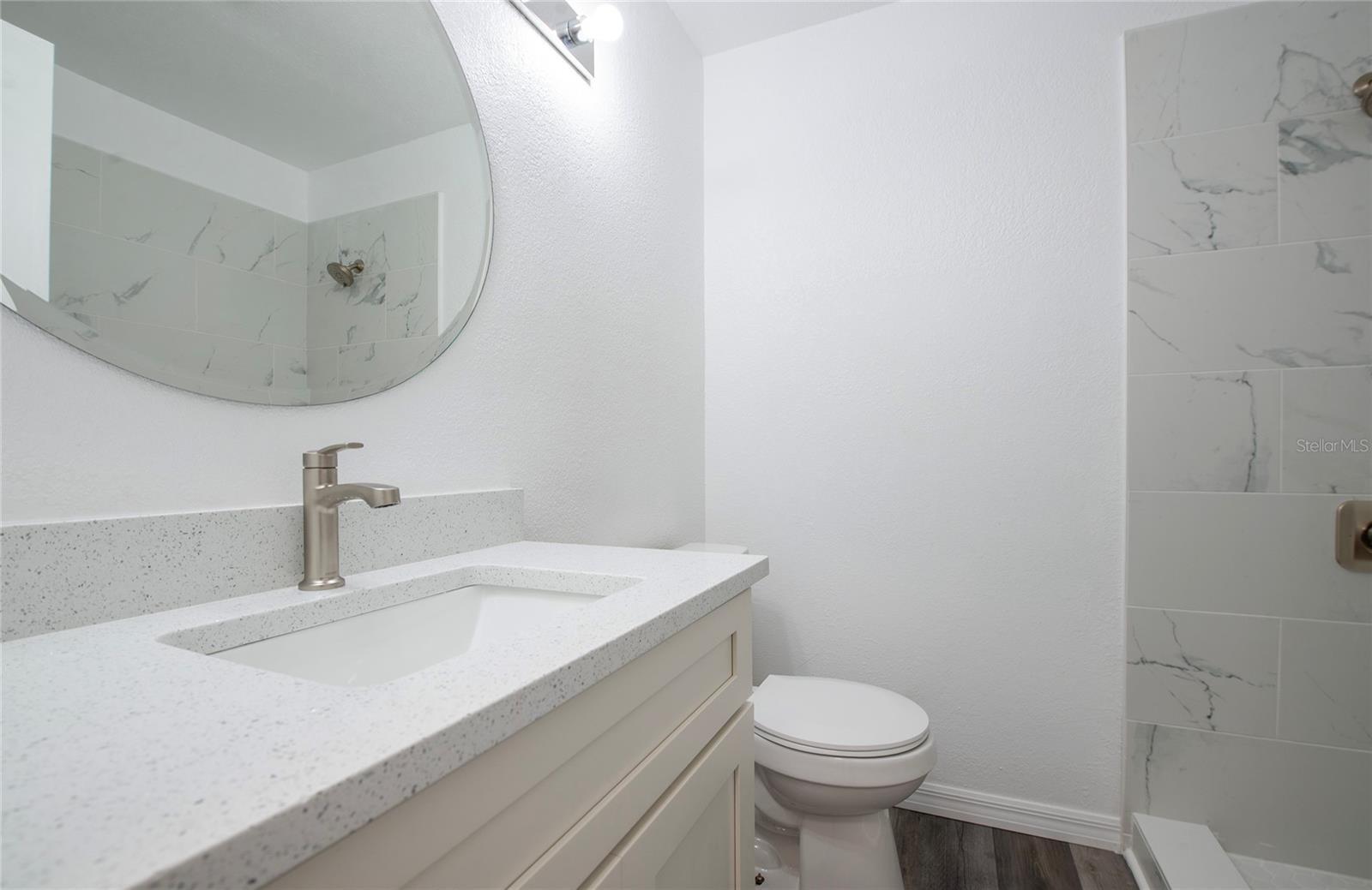 Image 35 of 65 For 717 Gulf Boulevard 3