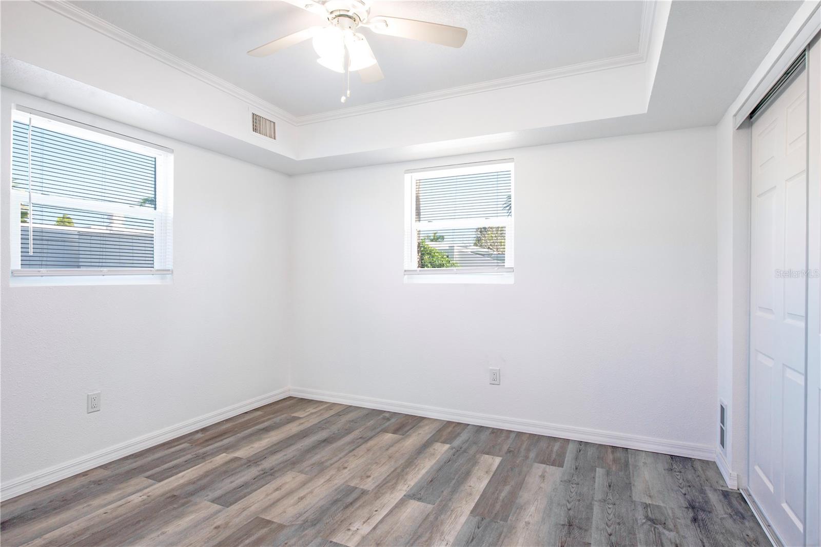 Image 48 of 65 For 717 Gulf Boulevard 3