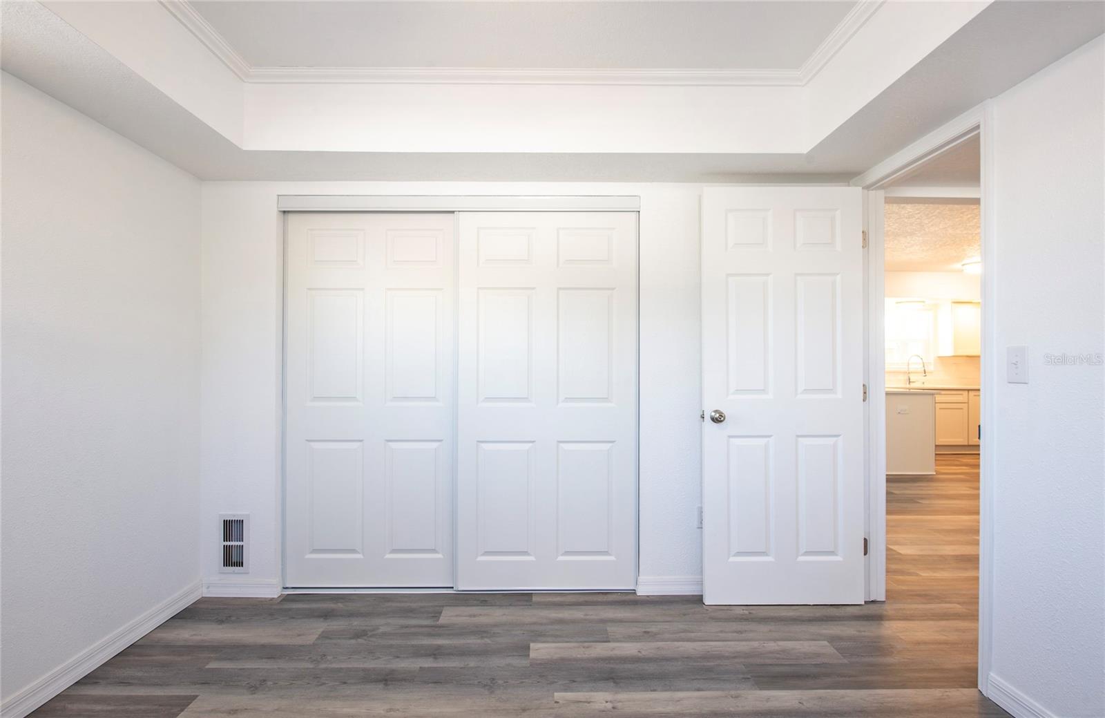 Image 52 of 65 For 717 Gulf Boulevard 3