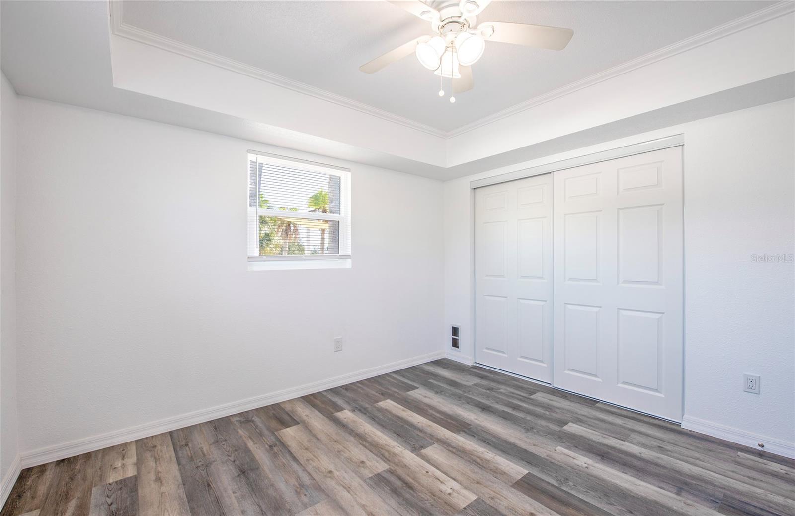 Image 53 of 65 For 717 Gulf Boulevard 3