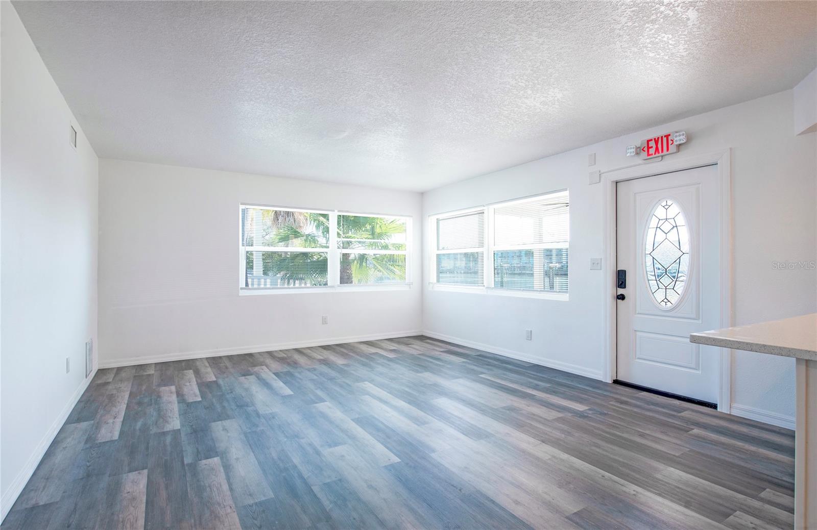 Image 55 of 65 For 717 Gulf Boulevard 3