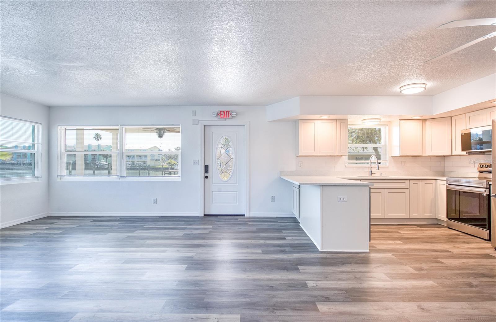 Image 56 of 65 For 717 Gulf Boulevard 3