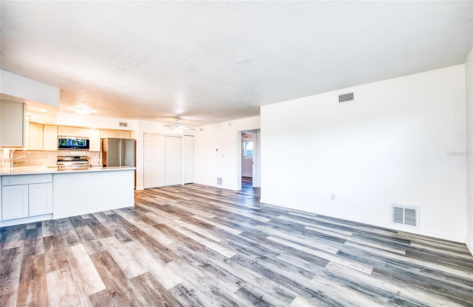 Image 57 of 65 For 717 Gulf Boulevard 3