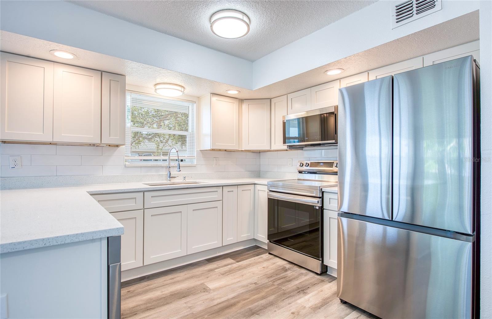 Image 60 of 65 For 717 Gulf Boulevard 3