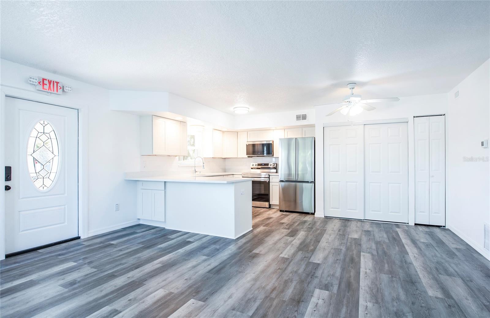 Image 62 of 65 For 717 Gulf Boulevard 3