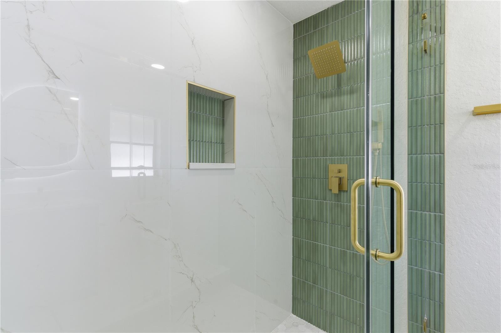 Image 34 of 51 For 2309 Pin Oak Lane E