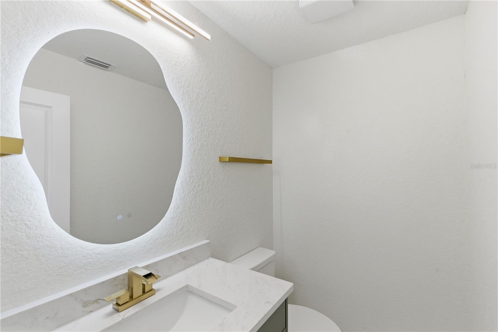 Image 37 of 51 For 2309 Pin Oak Lane E