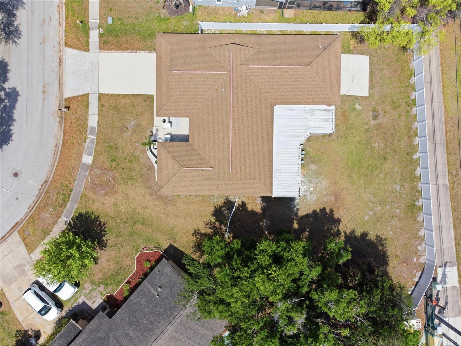 Image 47 of 51 For 2309 Pin Oak Lane E