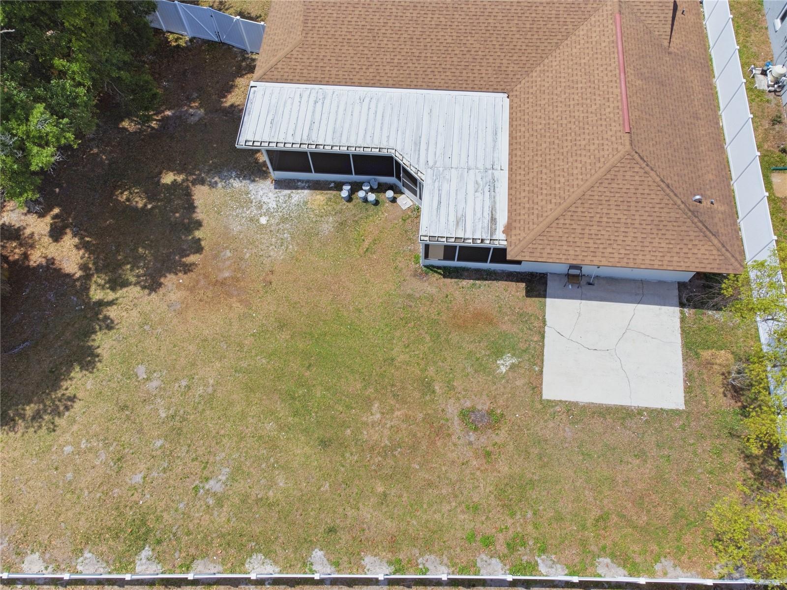 Image 48 of 51 For 2309 Pin Oak Lane E