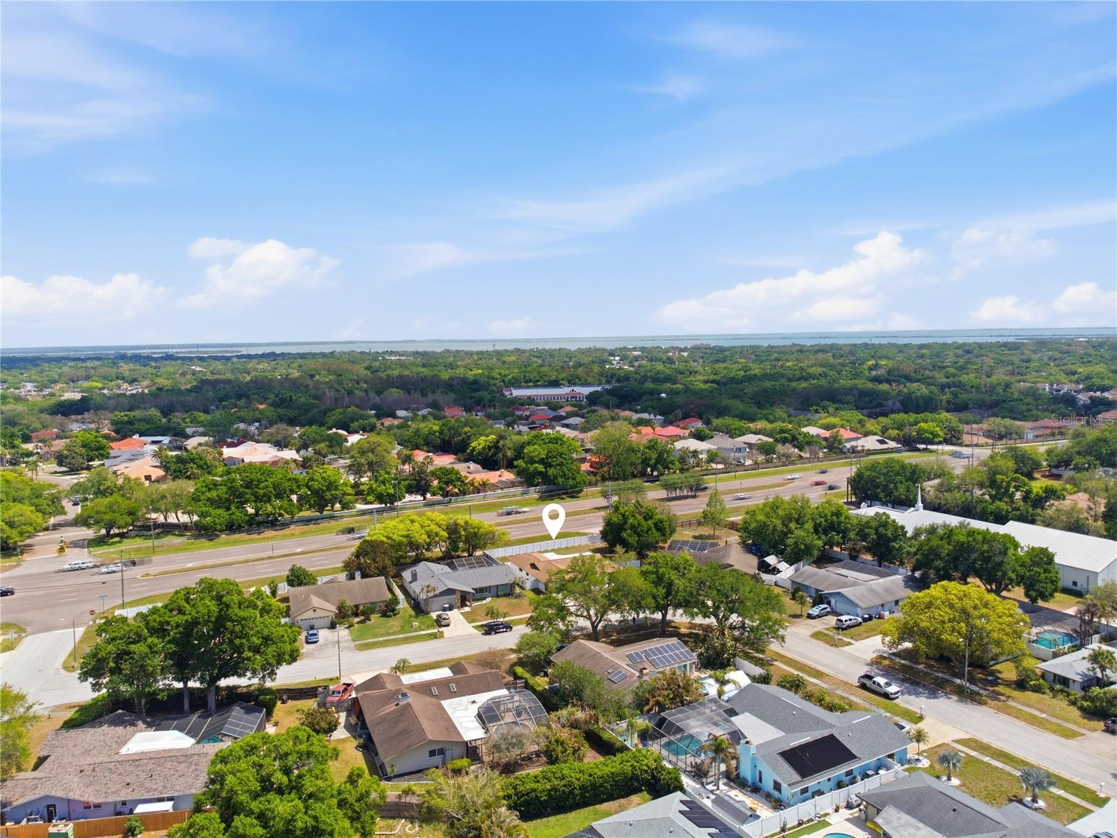 Image 49 of 51 For 2309 Pin Oak Lane E