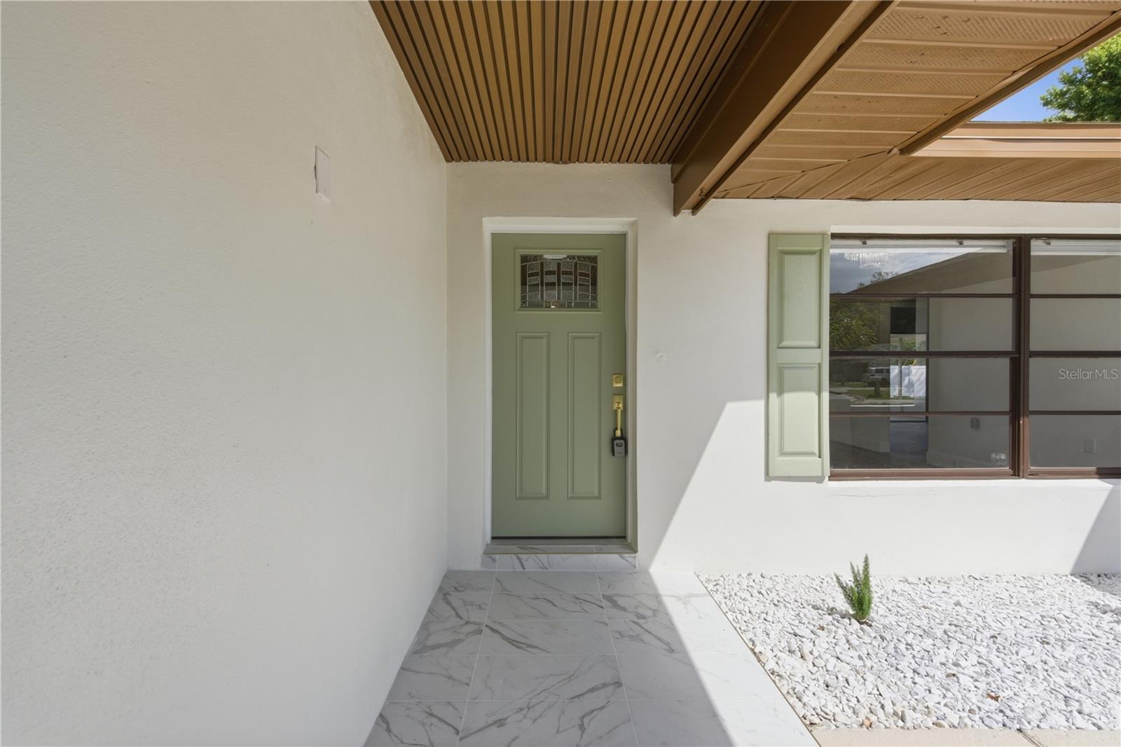 Image 9 of 51 For 2309 Pin Oak Lane E