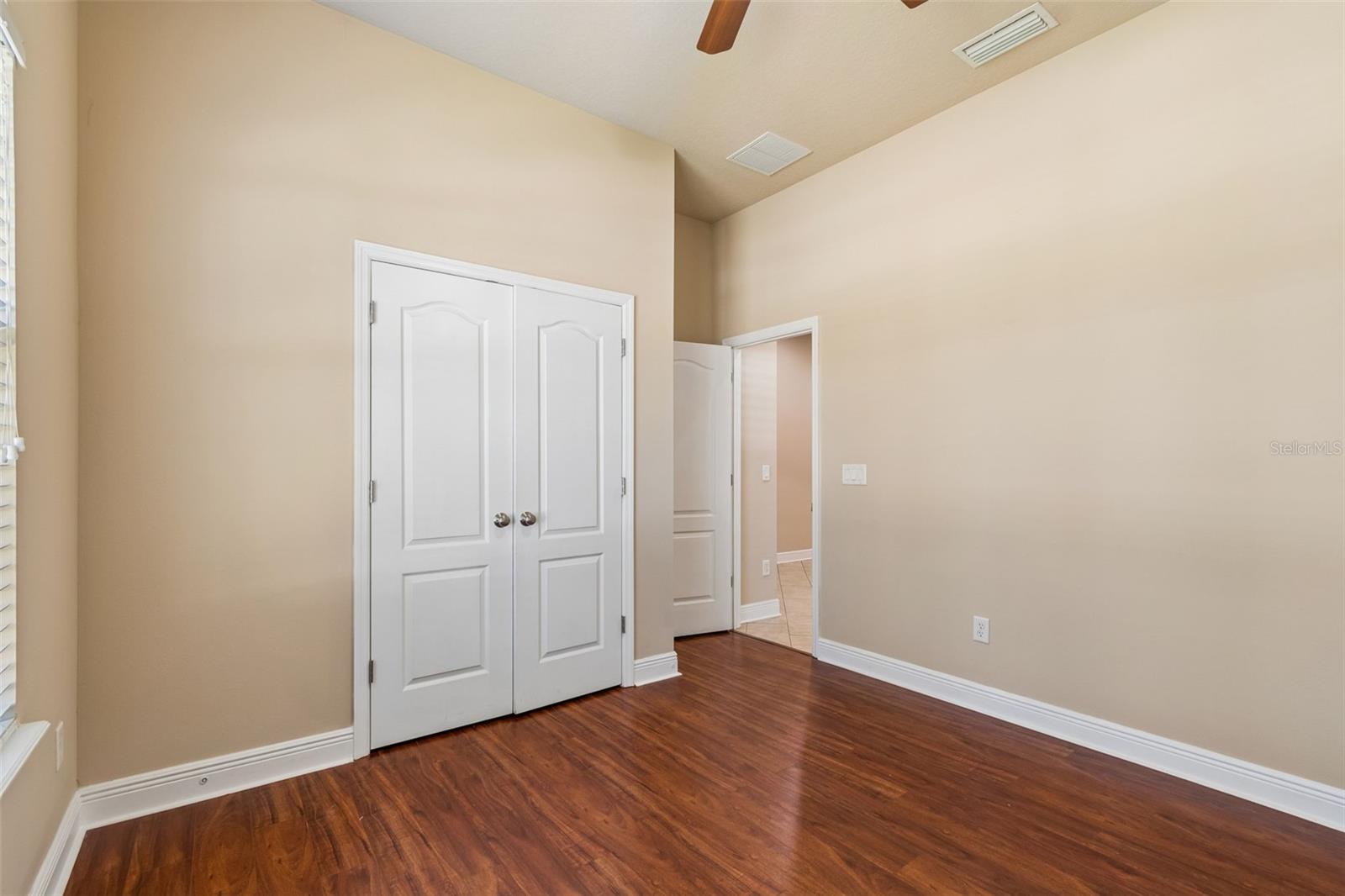 Image 10 of 53 For 30610 Casewell Place